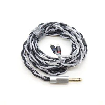 熱海-Atami 4.4mm (0.78mm 2Pin)