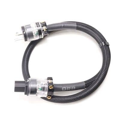 Brave Force AC Nova/1.0m