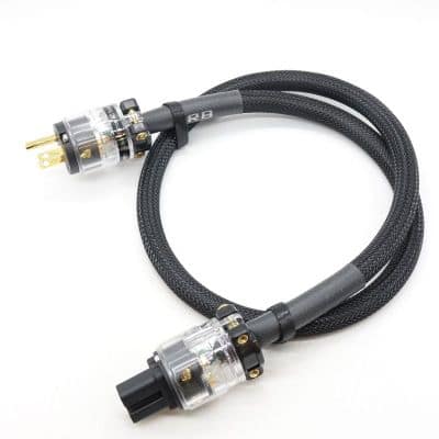 Clear Force AC Nova/1.0m