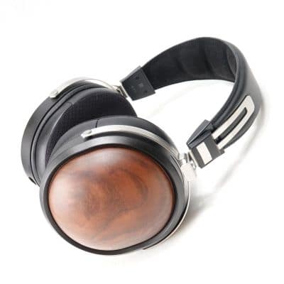 FT1 Black [FIO-FT1-B]