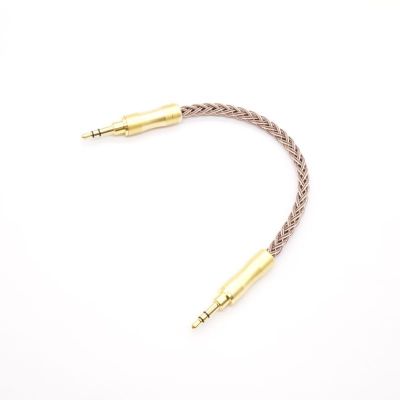 NESS IC(3.5㎜ to 3.5mm)