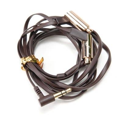 heaven VI-CC [FI-HE6BCC3]