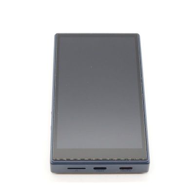 M21 Dark Blue [FIO-M21-L]