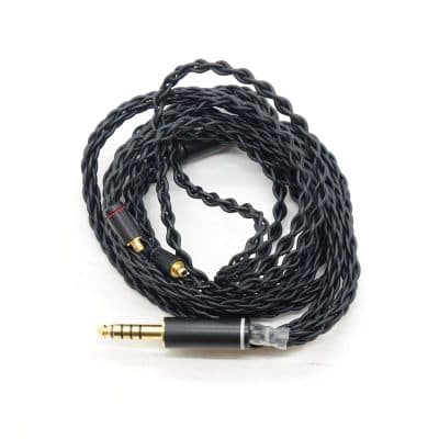 義侠（ぎきょう） [NLA-GKU]