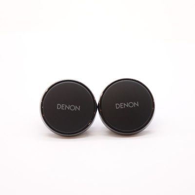 PerL Pro [AHC15PLBKEM]