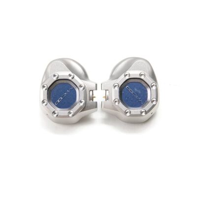 Typ821 [MDO-T821-TI]