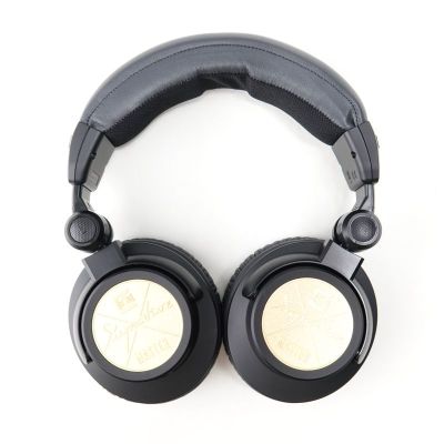 Signature MASTER MkII [ULT-SIG-MASTER-MKII]