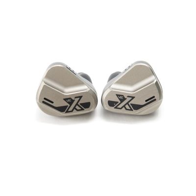 VE10 (Universal Fit)