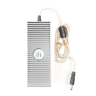 iPOWER ELITE 12v [SLP-IP-ELITE12]