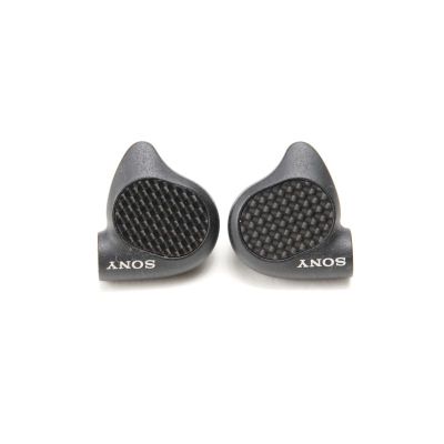 sony ier-m9 中古価格 | HifiZero