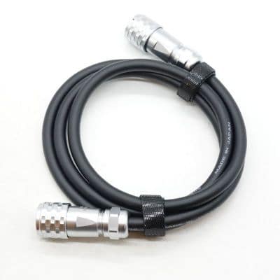 FPL cable 100cm [FER-CA-FPL]