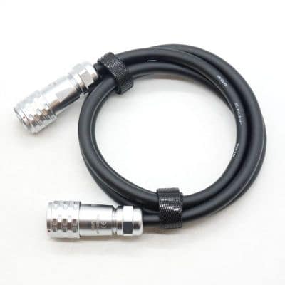 FPL cable 100cm [FER-CA-FPL]