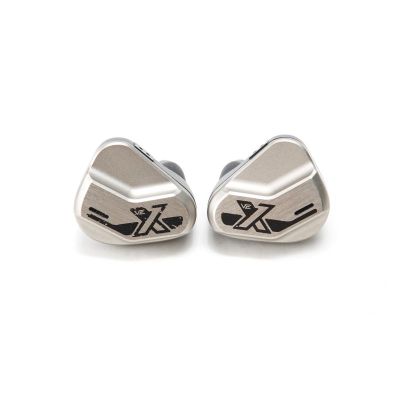 VE10 (Universal Fit)