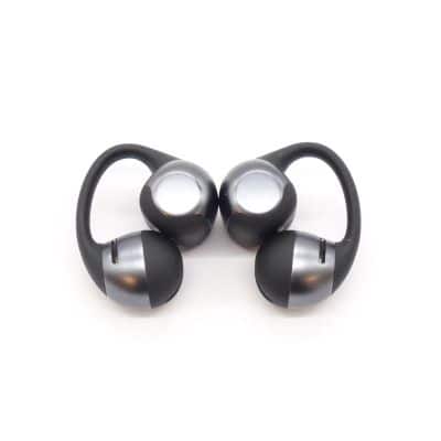 OpenDots ONE ブラック [SKZ-EP-000054]