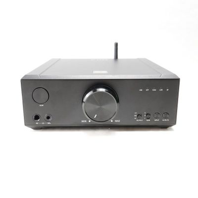 K9 AKM [FIO-K9AKM-B]