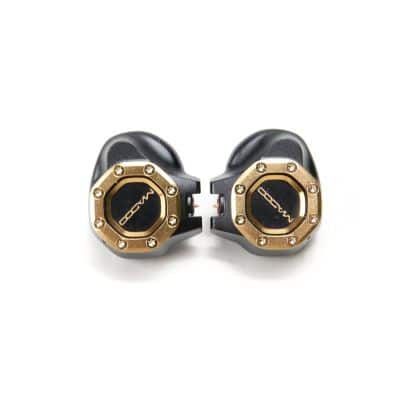 Typ622 [MDO-T622-AL]