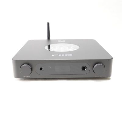 K13 R2R Black [FIO-K13R2R-B]