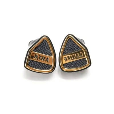 ETOILE FoundersReserve Edition [VLA-ETOILE-FRE]