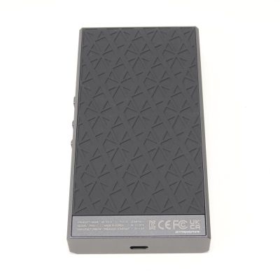 AK PA10 [IRV-AK-PA10]