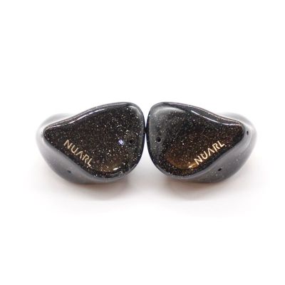 Inovator Black Starlight [INVTR-BS]