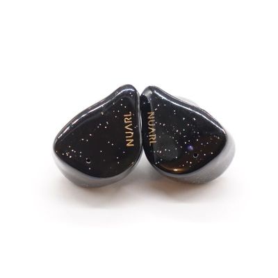 Inovator Black Starlight [INVTR-BS]