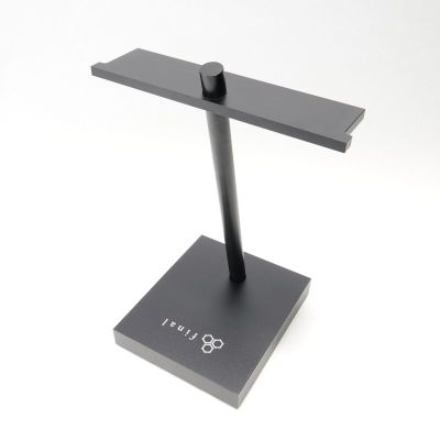 D8000用スタンド