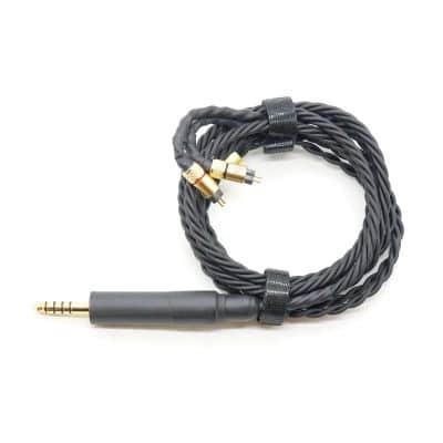 OROCHI-Ultimate- 4.4mm 2pin [ORC4U-S544-2P]