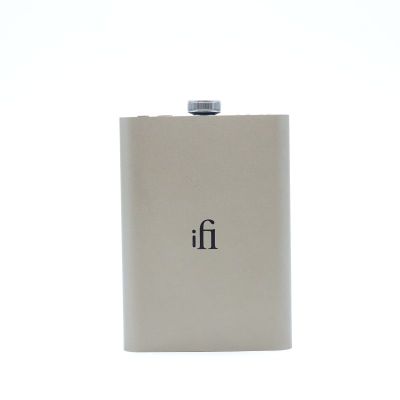 hip-dac 3 [IFI-HIP-DAC3]