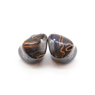 FoKus Triumph [NOB-FOKUSTRH-B]