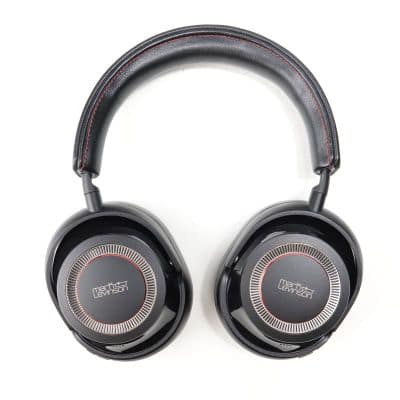 No5909 [MLNO5909BLK]