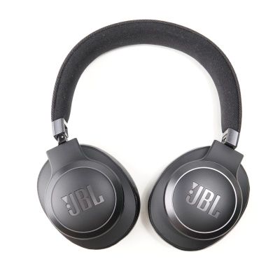 LIVE770NC BLACK [JBLLIVE770NCBLK]