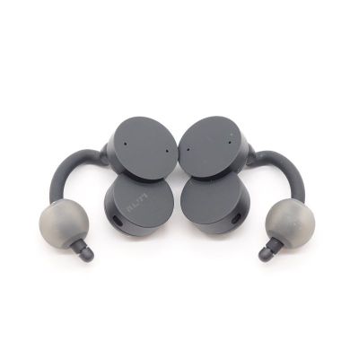 DOTS Chacoal Black [MBE002KA]