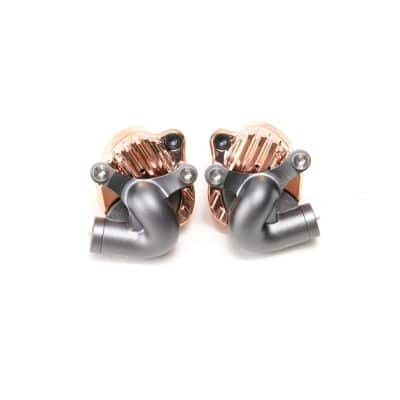 HSX1001 C:02M:02 [HSX1001C02M02-GM]