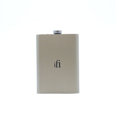 hip-dac 3 [IFI-HIP-DAC3]