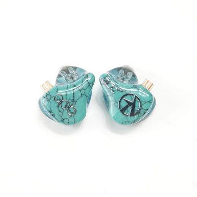 Hybrid Fusion-S [QDC-HYBRID-FUSION-S]