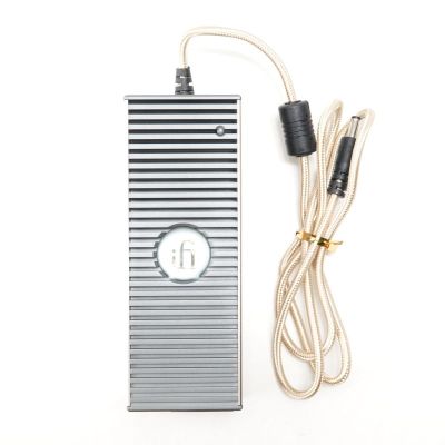 iPOWER ELITE 15v [SLP-IP-ELITE15]