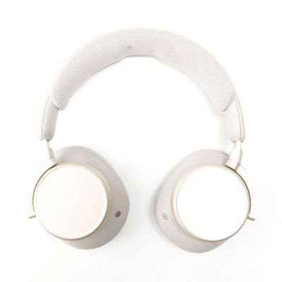 Beoplay H100 Hourglass Sand