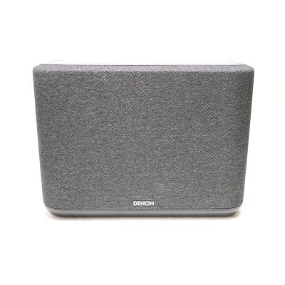 DENON HOME 250 K [DENONHOME250K]