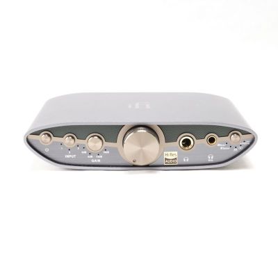 ZEN CAN 3 [IFI-ZEN-CAN3]