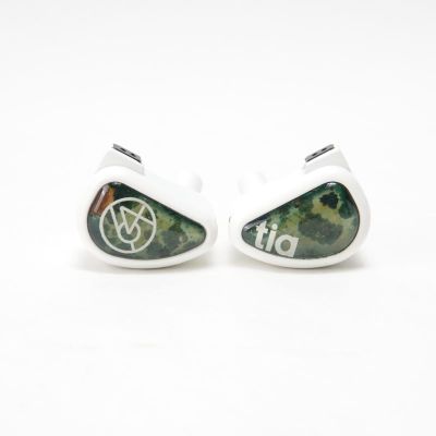 Fourte Blanc [64A-7266]