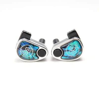 Nio（ニオ） [64A-8434]