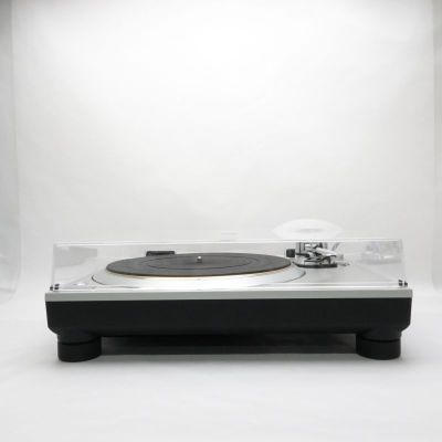 SL-1300G-S