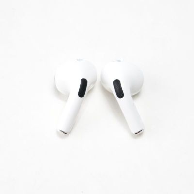 AirPods Pro(2G)(USB-Cケース付) [MTJV3J/A]