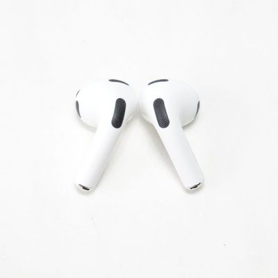 AirPods Pro 3 [MFHP4J/A]