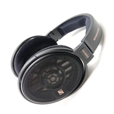 HD 660S2