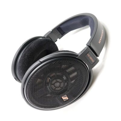 HD 660S2