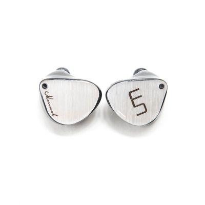 MAVERICK [MAVERICK UNM-2358]