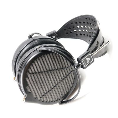 LCD-MX4 with travel case [100-MX-1015-00]