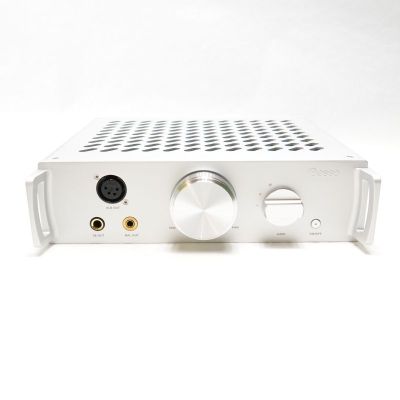 Kunlun -クンルン-