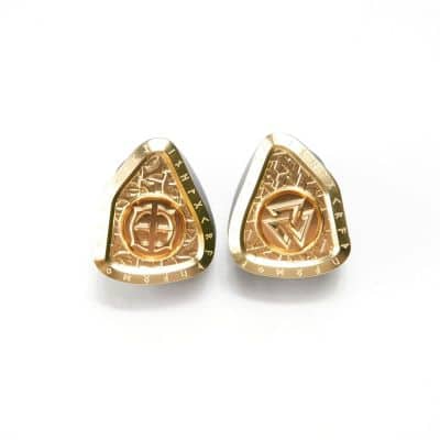 ODIN MKII [EMP-ODIN-MKII]